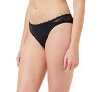 Calvin Klein 000qf6398e Slip (Herstellerartikelnummer: 000QF6398E-UB1-XL)