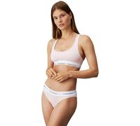 Calvin Klein Underwear Modern Cotton Classic S Nymphs Thigh (Herstellerartikelnummer: 0000F3787E-2NT-S)