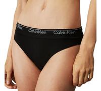 Calvin Klein 000qf7096e Panties Schwarz L Frau (Herstellerartikelnummer: 000QF7096E-UB1-L)