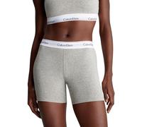 Calvin Klein Damen Slip Boxer Brief Unterwäsche