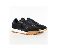 Calvin Klein Damen-Sneaker „Toothy Runner“ US 39
