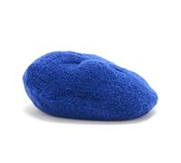 Calvin Klein Damen Soft Boucle Cold Weather Knit Beret Hat Beanie-Mütze