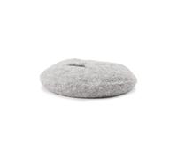 Calvin Klein Damen Soft Boucle Cold Weather Knit Beret Hat Beanie-Mütze