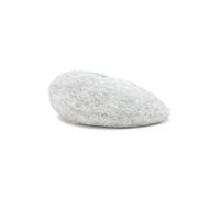 Calvin Klein Damen Soft Boucle Cold Weather Knit Beret Hat Beanie-Mütze, Heather Mid Grey, Einheitsgröße