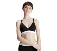 Calvin Klein 000qf6218e Maternity Bra Schwarz S Frau (Herstellerartikelnummer: 000QF6218E-001-S)