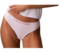 Calvin Klein Lv00qd5292 Tanga