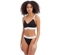 Calvin Klein Damen String String Thong Tanga