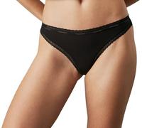 Calvin Klein Damen String Tanga