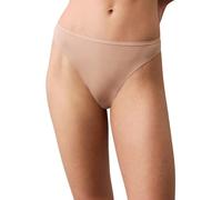 Calvin Klein String Damen rosa, M