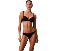 Calvin Klein String Damen schwarz, XS