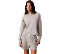 Calvin Klein 000qs7273e Sweatshirt