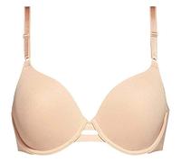 Calvin Klein Invisible Bh