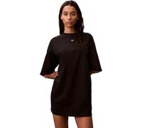 CALVIN KLEIN JEANS T-Shirt schwarz | L