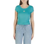 Calvin Klein Jeans TShirt 487058 - Größe: S