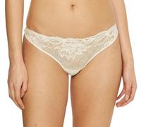 Calvin Klein Damen Thong 000qf6397e Stringtangas