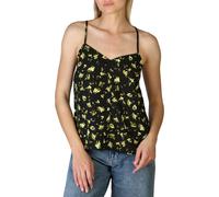 Calvin Klein Damen Top S