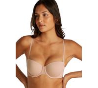Calvin Klein Lv00qf7537 Strapless Bh