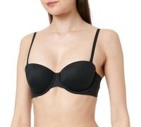 Calvin Klein Lv00qf7537 Strapless Bh