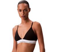 Calvin Klein BH Damen schwarz, M