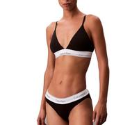 Calvin Klein BH Damen schwarz, XS