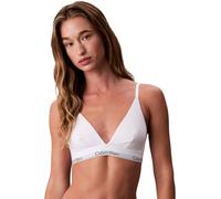 Calvin Klein Lv00qf8508 Triangle Bh