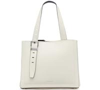 Calvin Klein Damen Triple Compartment Tote Lowen Tragetasche mit 3 Fächern