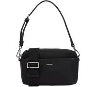 Calvin Klein CK Must Schultertasche 21.5 cm schwarz