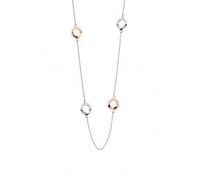 CALVIN KLEIN Damenkette Beauty (KJ4NPN200200)