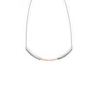 CALVIN KLEIN Damenkette Disclose (KJ5FPJ200100)