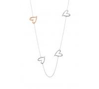 CALVIN KLEIN Damenkette Joyous (KJ2XPN200100)