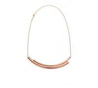 CALVIN KLEIN Damenkette Scent (KJ5GPN100100)