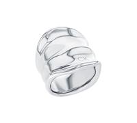 Calvin Klein Damenring 35000645D
