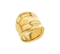 Calvin Klein Damenring 35000646C