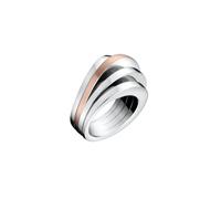 Calvin Klein Damenring KJ3DPR200106