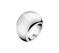 Calvin Klein Damenring KJ3QMR000107