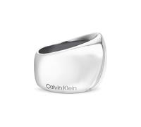 Calvin Klein Damenring MODERN PURITY 35000833D