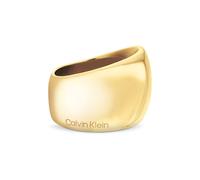 Calvin Klein Damenring MODERN PURITY 35000834D