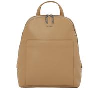 Calvin Klein CK Must Dome Backpack Caviar Amphora