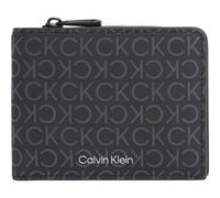 Calvin Klein Damentasche Art K50K511376, Dreifach schwarz