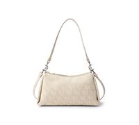 Calvin Klein Damentasche Art LV04K3142G, Zyz Natural Aop, One Size