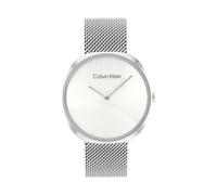 Calvin Klein Damenuhr 25200245