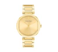 Calvin Klein Damenuhr 25200252