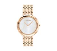 Calvin Klein Damenuhr 25200322