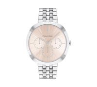 Calvin Klein Damenuhr 25200335