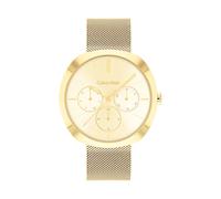 Calvin Klein Damenuhr 25200339