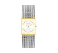 Calvin Klein Watches Pulse 21mm Damenuhr