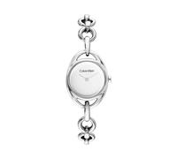 Calvin Klein Damenuhr CK PURE LINK 25100210