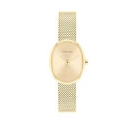 Calvin Klein Watches Euphoria 23mm Damenuhr