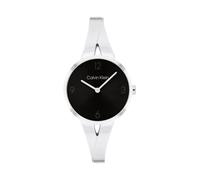 Calvin Klein Damenuhr Joyful 25100026