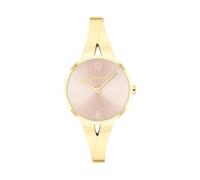 Calvin Klein Damenuhr Joyful 25100027